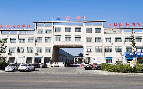 廠家照片 廠家照片